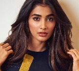 Vijay Thalapathys Last Movie Faces Piracy Pooja Hegdes Reaction