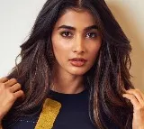 Vijay Thalapathys Last Movie Faces Piracy Pooja Hegdes Reaction