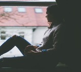 Dementia Risk Linked to TV Watching Study Finds