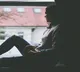 Dementia Risk Linked to TV Watching Study Finds