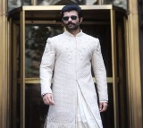 Vijay Deverakonda Angered by Jana Nayagan Leak Expresses Solidarity