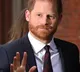 Prince Harry Sued By Charity He Set Up In Africa To Honour Mother Princess Diana
