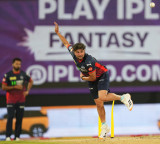 CSK vs DC Delhi Capitals won the toss