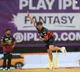 CSK vs DC Delhi Capitals won the toss