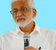 Vijayasai Reddy to Launch Digital News Platform and TV Channel
