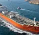 Jag Vikram First Indian LPG Tanker Crosses Hormuz Strait After Ceasefire