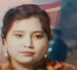 Father lived with daughters body for 5 months sprayed perfume to hide smell