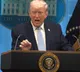 Trump Announces US Clearing Hormuz Strait Amidst Tensions With Iran