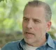 Hunter Biden Leaves US Due to Debt Issues