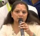 Kalvakuntla Kavitha Telangana Jagruthi to Intensify BC Women Reservation Fight