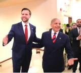 Iran America Talks Begin Aimed at Regional Peace