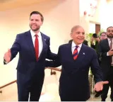 Iran America Talks Begin Aimed at Regional Peace
