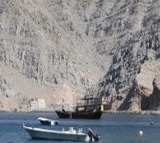 Iran struggles to reopen Strait of Hormuz as missing sea mines complicate navigation says Report