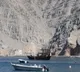 Iran struggles to reopen Strait of Hormuz as missing sea mines complicate navigation says Report