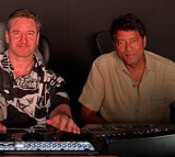 Ram Charans Peddi cinematographer Rathnavelu drops update on film