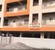 HYDRA Demolishes Six Story Building in Ameenpur