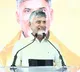 Chandrababu Naidu Attends TDP Training Classes Regularly
