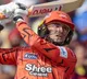 Abhishek Sharma Equals Jayasuriya Record Sunrisers Create World Record