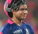 Vaibhav Suryavanshi Blistering Knock Leads Rajasthan Royals to Victory
