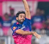 IPL 2026: We will continue to play the brand of cricket that we are playing, says RR spinner Bishnoi