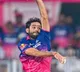 IPL 2026: We will continue to play the brand of cricket that we are playing, says RR spinner Bishnoi