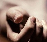 Warangal Man Arrested for Murdering Wife and Daughters