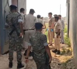 Bihar Boy Forced Into Unnatural Sex Throat Slit By School Hostel Guard