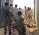 Bihar Boy Forced Into Unnatural Sex Throat Slit By School Hostel Guard