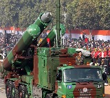 BrahMos missile gains traction in Southeast Asia amid China concerns