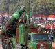 BrahMos missile gains traction in Southeast Asia amid China concerns