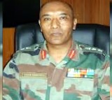 Sonam Wangchuk Kargil War Hero Colonel Sonam Wangchuk Passes Away