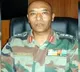 Sonam Wangchuk Kargil War Hero Colonel Sonam Wangchuk Passes Away