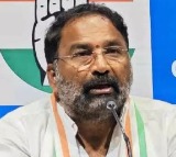 Vakiti Srihari Accepts DK Arunas Challenge on Maktal Development