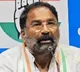 Vakiti Srihari Accepts DK Arunas Challenge on Maktal Development