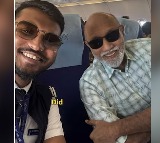 Satyaraj Encounter Pilot Asks Why Kattappa Killed Bahubali