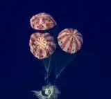 Artemis II Successfully Returns to Earth After Historic Mission