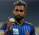 Nuwan Thushara Apologizes to Sri Lanka Cricket Board Withdraws Legal Fight