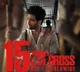 Dacoit Adivi Seshs Biggest Opening Records 15 Crore First Day