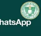 Telangana Government Launches Registration Services on WhatsApp
