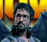 Shabdam Movie Review