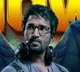 Shabdam Movie Review