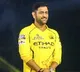 MS Dhoni Re entry Date Fixed Good News for CSK Fans