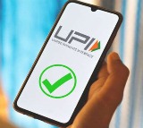 RBI Proposes Delay for UPI Payments Over Rs 10000