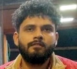 Sahil Chauhan Most Wanted Gangster Extradited to India from Thailand