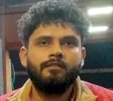 Sahil Chauhan Most Wanted Gangster Extradited to India from Thailand
