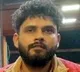 Sahil Chauhan Most Wanted Gangster Extradited to India from Thailand