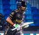 Babar Azam Breaks T20 Record Surpasses Gayle and Kohli