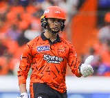 Abhishek Sharma Helps Sunrisers Hyderabad Smash Powerplay Record