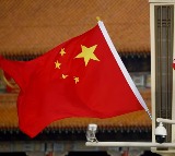 China Secretly Supplies Missiles to Iran US Alleges