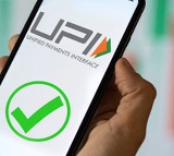 India accounts for 49 pc of global real time digital payments as UPI turns 10
